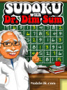 Sudoku With Dr Dim Sum (240x320) Nokia